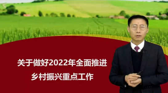 1671330152(1).png