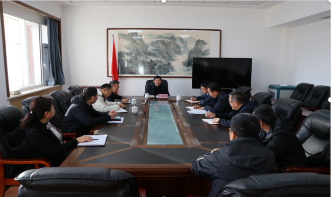 陈新民副厅长莅临省会计服务中心调研指导工作1.PNG