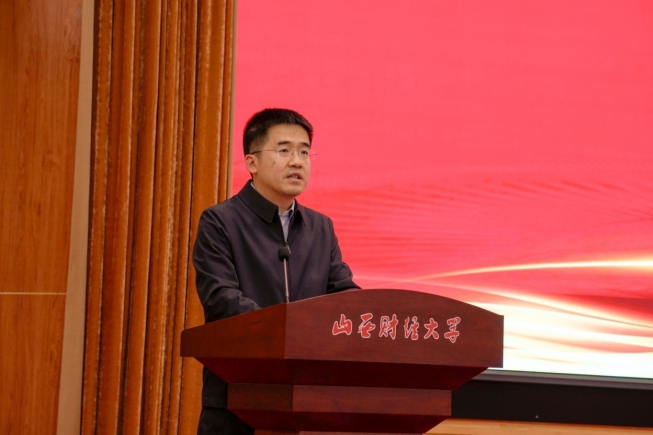 基地4.PNG 图片