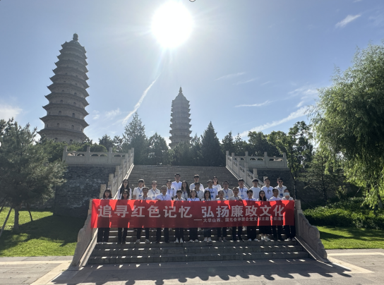 大华1.png