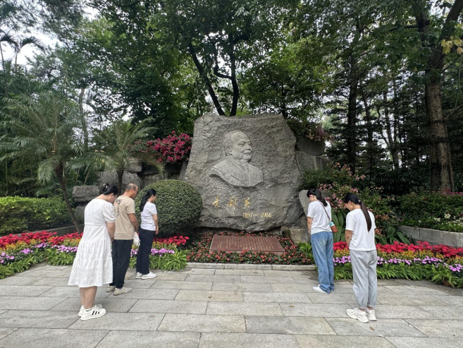 11.6瑞祥事务所3.PNG