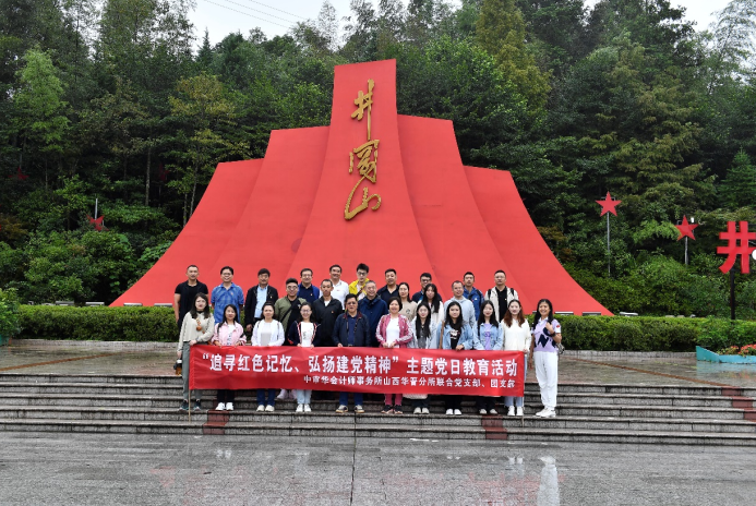 中审华1.PNG